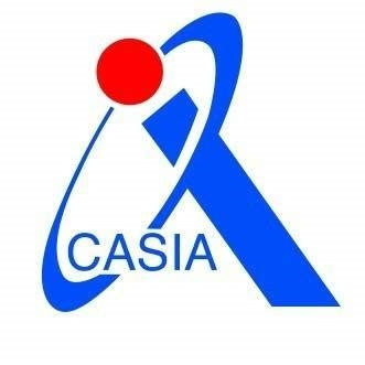 CASIA