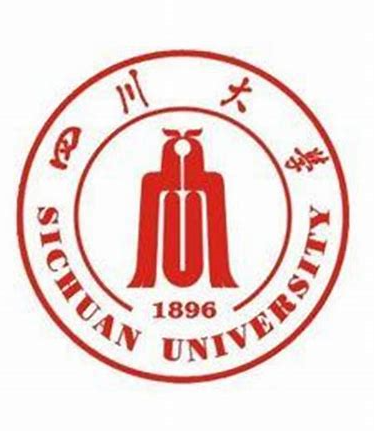 Sichuan University